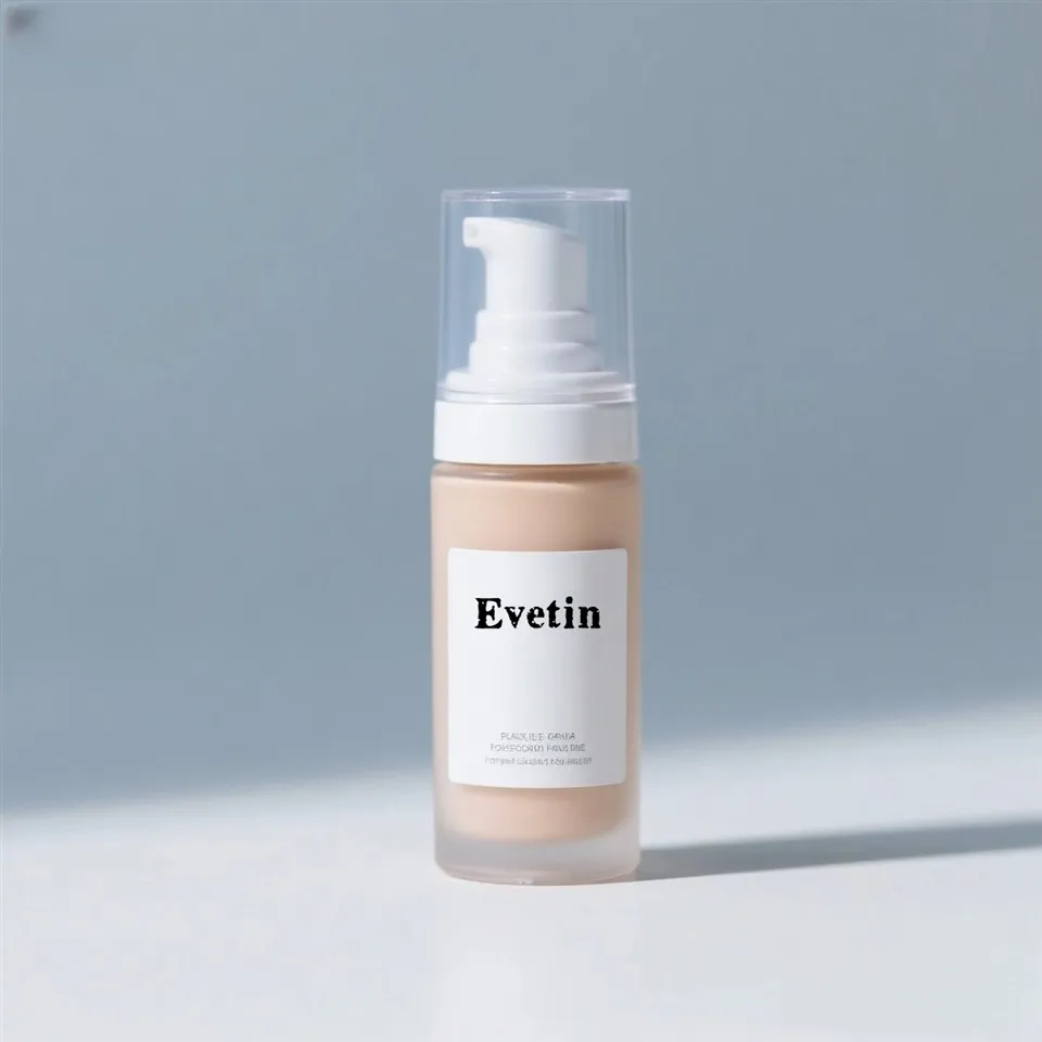 Производитель фундамента без жестокости