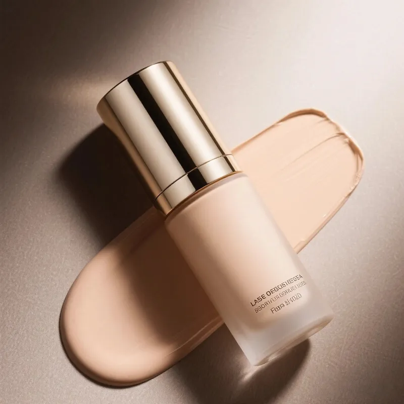 Производитель фундамента с бесплатными предложениями образцов