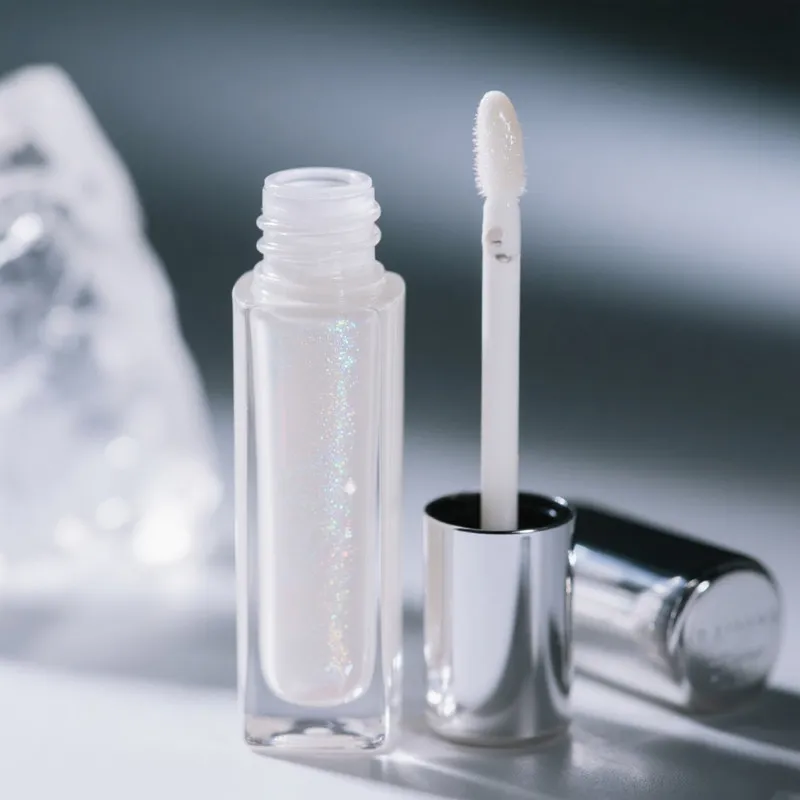 Основание для губ