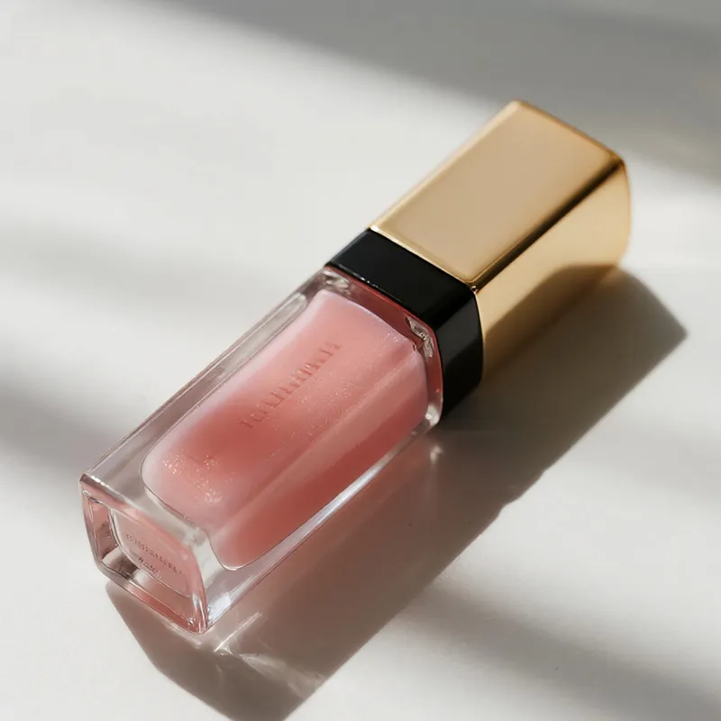 Поставки блеска для губ в Китае