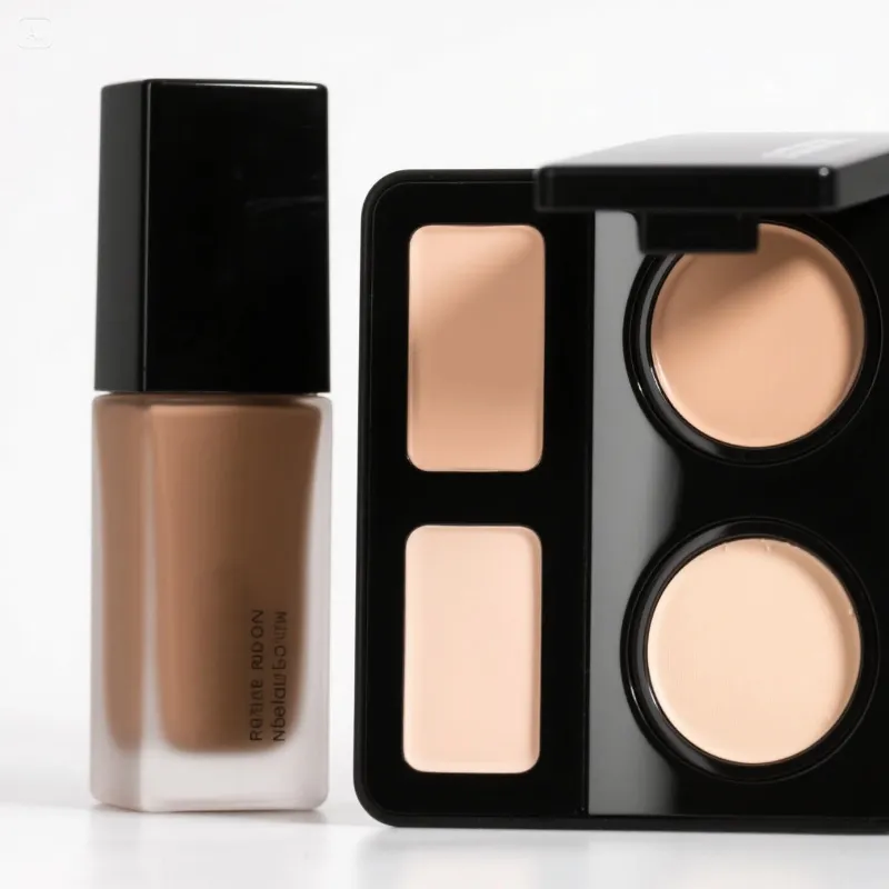 Производитель фонда минерального порошка частная марка