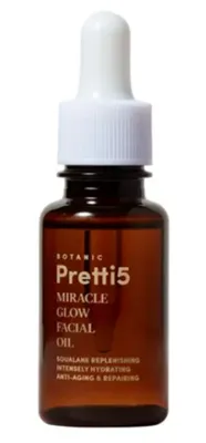 Evetin Cosmetic: Mastering The Science Of Serums And Essences For Your Brand's Success Evetin Cosmetic: Mastering The Science Of Serums And Essences For Your Brand's Success