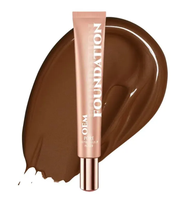 OEM-нефтяной праймер жидкий фундамент