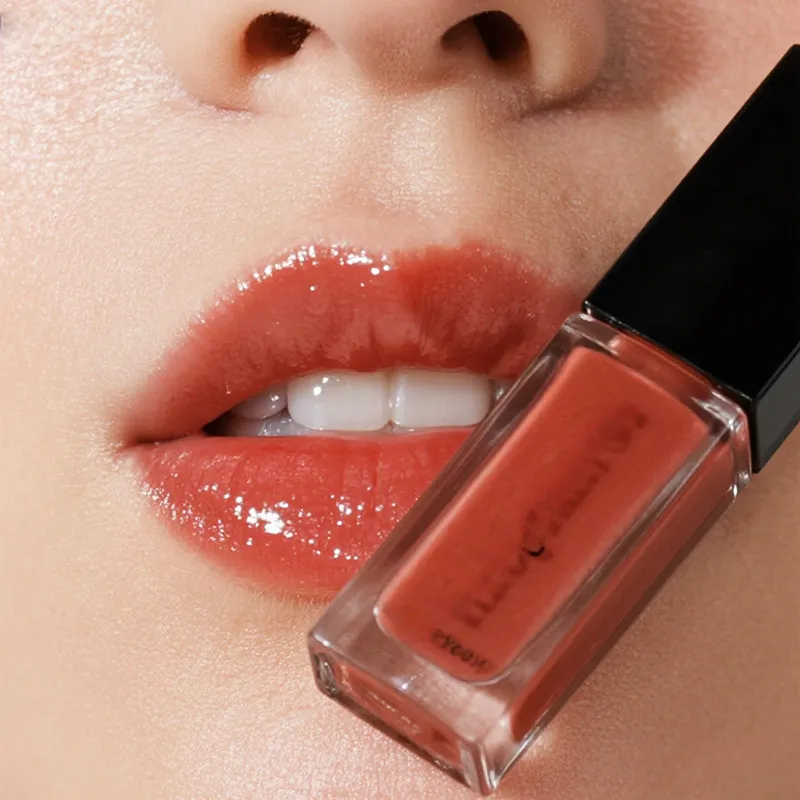 Частная марки