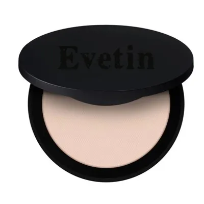 Какая пудра лучше для лица? Руководство для разработчиков и брендов