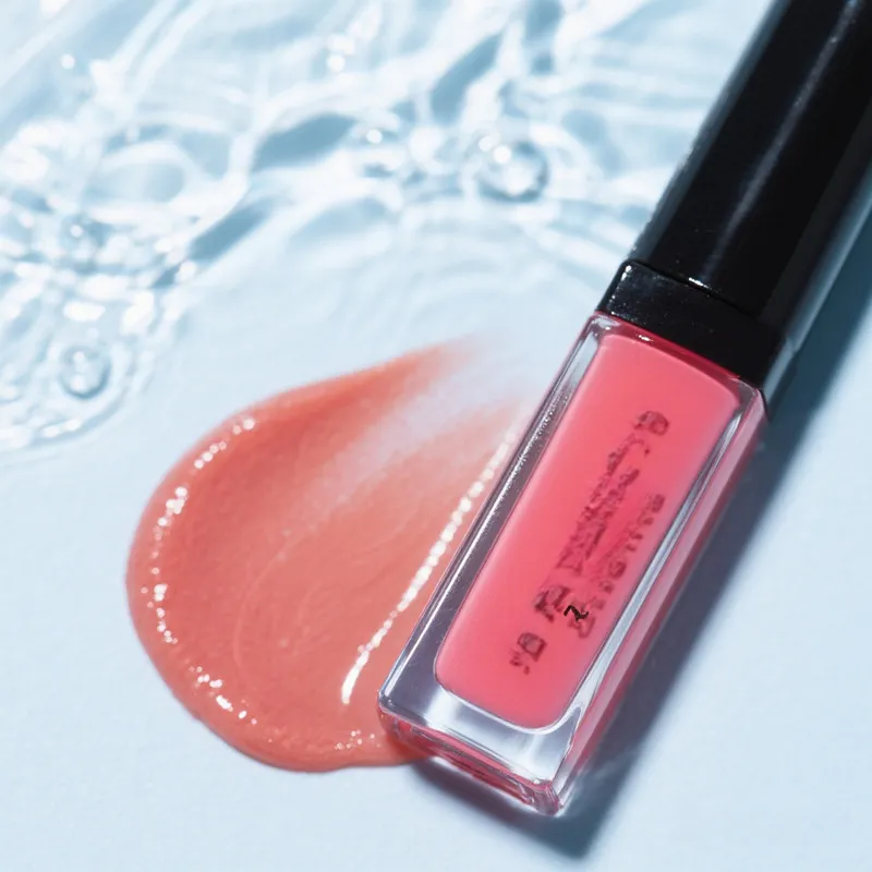 Поставщик губ губ в США